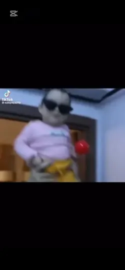 Sa ev halkı