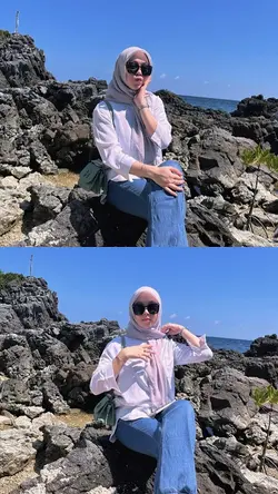 2 foto