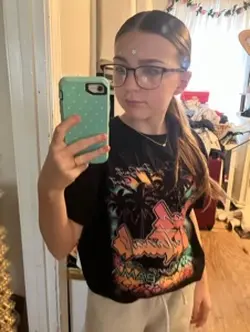 MWAH💋