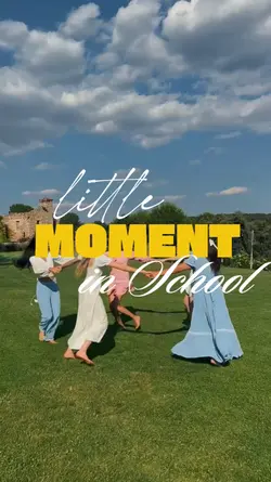 Moment School