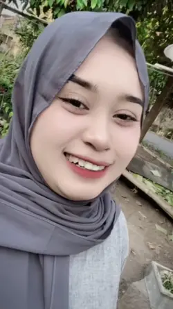 Prispis lelaki 