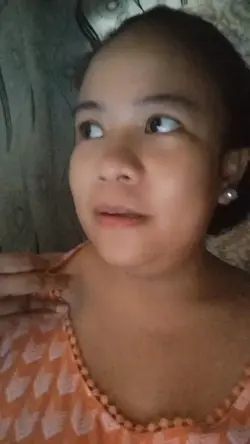 Ako ren paLa taLo