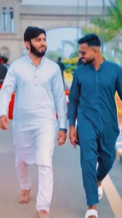 Dosti slomo effect