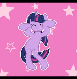 mlp wallpaper 