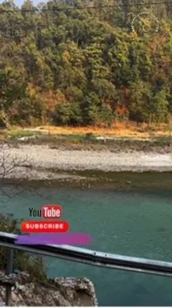 Sunkoshi river npl