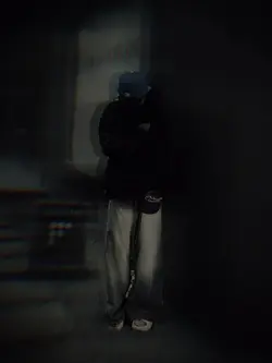 Lyric Song | UHD 