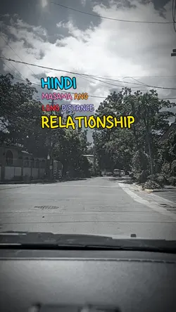 LDR