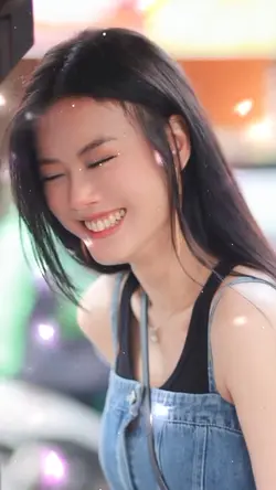 KiliG MomEnt