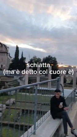 schiatta...