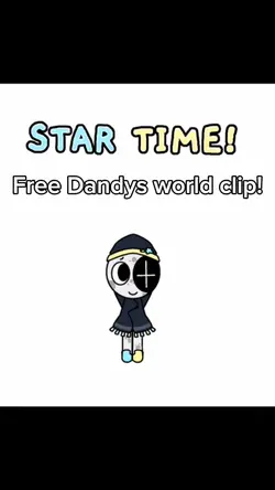 Free clip