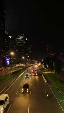 baik undur diri