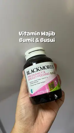 Affiliate Tiktok