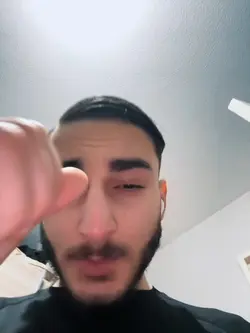 💪🌝