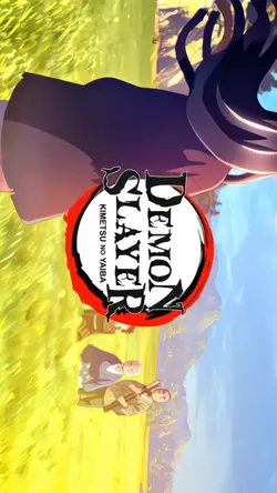 DEMONSLAYER