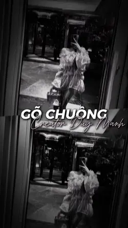 2 ẢNH CĂNG ĐÉT 