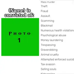 new TikTok Viral 