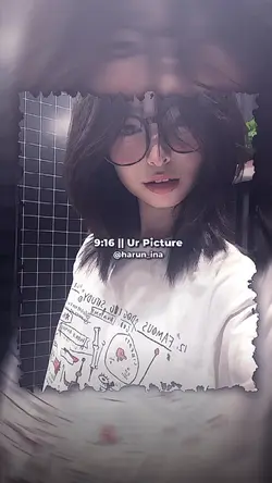 VERSI NO MIRROR 