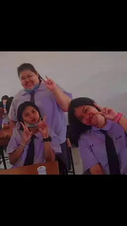 เวลาไวมากๆ