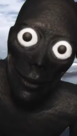 PRANK TIKTOK FADLY