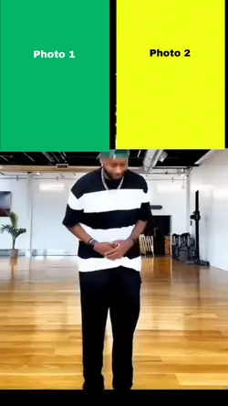 new edit master 