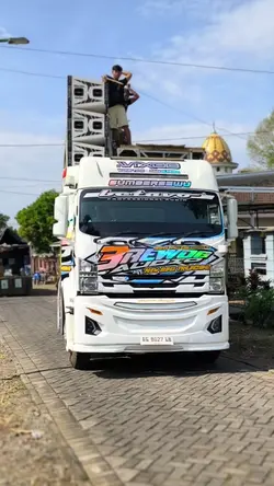 KICAU MANIA