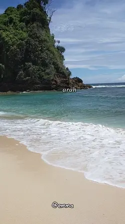 Ada untukmu