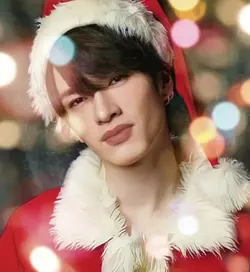Christmas wishes