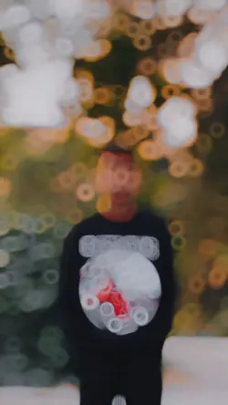 Sound + Slowmotion 🔥