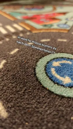 Klasse 