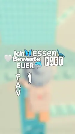 Roblox sprechvideo 