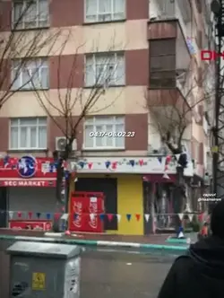 6 subat