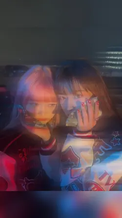 강보아낵어챌린쥐 ㅋ