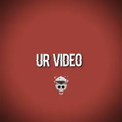 Skull + Freeze 