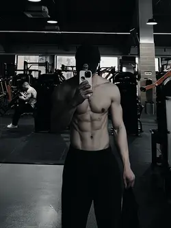 gym 1 pict