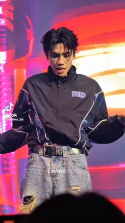 shimmy ya
