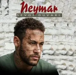 Neymar-Ahmet Kaya