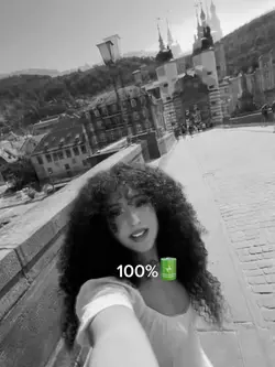 UNSICHTBAR🔋🪫