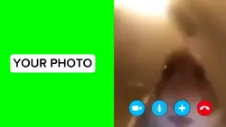 HAMSTER MEME