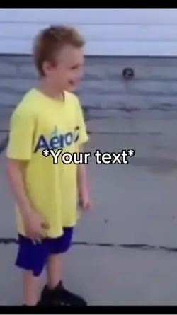 Yaaaa