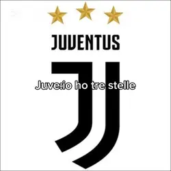 stelle meme
