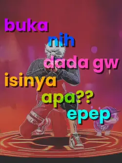 kita ngepush epep