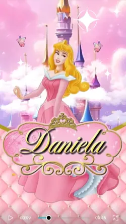 Bella durmiente