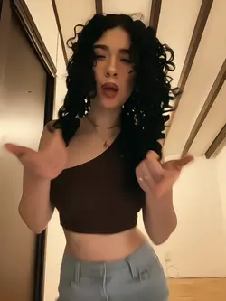 VAI CAIR