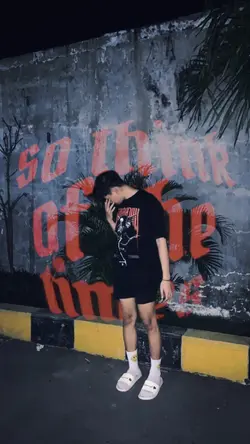 background blur