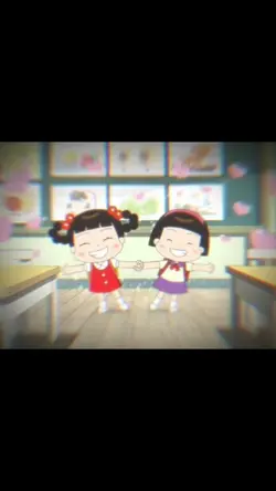 [1] Ảnh
