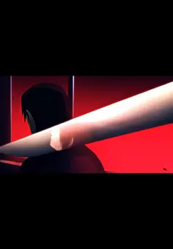 ITASHI NARUTO