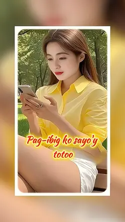 Paniwalaan Mo 