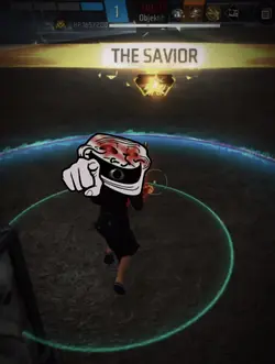 trollface edit ff