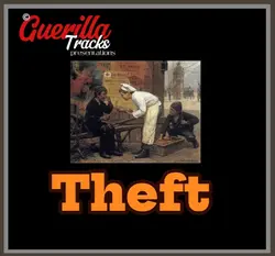 Theft 