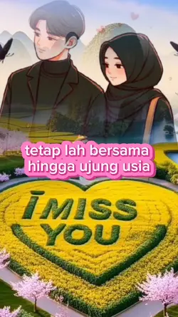ganti Poto mu
